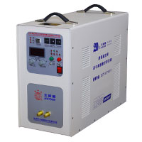 E-9188 E25�� ���l���C(j��)�����l�Б�(y��ng)�ӟ��O(sh��)��